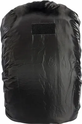 Produktbild von Tasmanian Tiger Raincover XL Schwarz