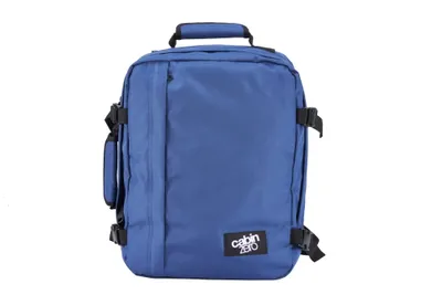 Obrázek produktu pro CabinZero Palubní batoh Mini Ultra-light Navy 28 l