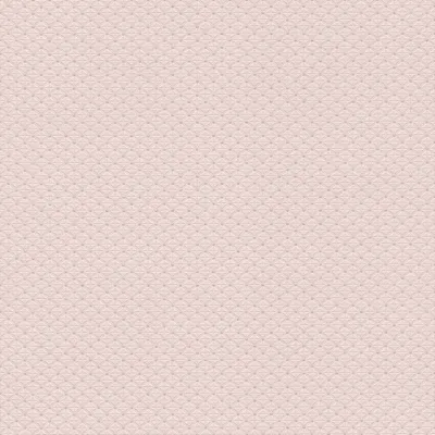Immagine prodotto di Vliestapete 506778 Tapete 3D 53 x 1005 cm Rasch #tapetenwechsel II Pink