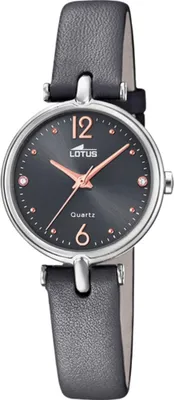 Image de Lotus - 18458/D - Montre-bracelet - Femmes