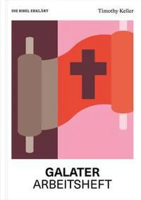 Immagine prodotto di Galater | Arbeitsheft (Die Bibel erklärt)