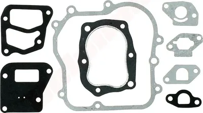 Zdjęcie produktu dla Uszczelki do Honda G 100 ( 06110-896-000 )