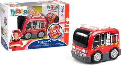 Obrázok produktu pre Silverlit 81470, 3 rok / roky