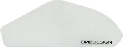 Image de Couvercle de réservoir YAMAHA ONEDESIGN HDR364 transparent