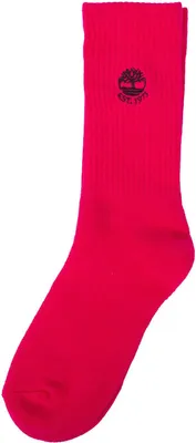 Produktbild von TIMBERLAND - Uni Colour Blast 50 Years Socken - Größe M