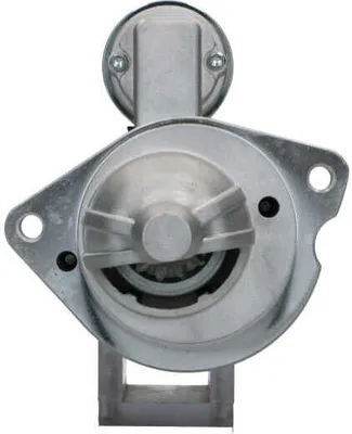 Produktbild von BV PSH 590.585.122.000 Starter Anlasser 1,6kW für FORD Fiesta Mk6 Schrägheck (JA8, JR8) 12V