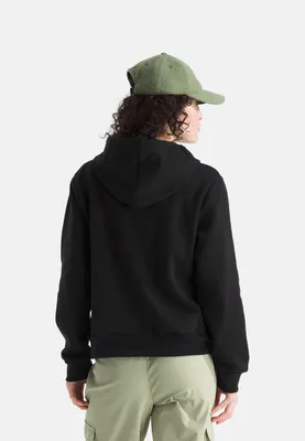 Produktbild von THE NORTH FACE Kapuzensweatshirt Evolution Simple Dome Hoodie