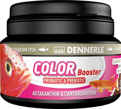 Image de Colour Booster (100 ml)