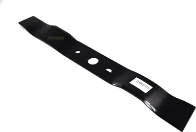 Image de 46 CM Lame de tondeuse pour HAWKSMOOR 85833 (XSZ46D)