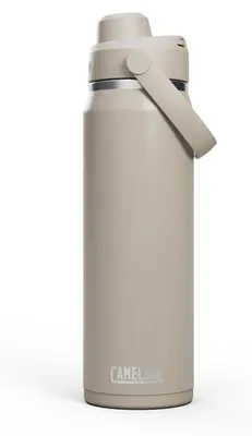 Obrázek produktu pro Camelbak  CB2931201075