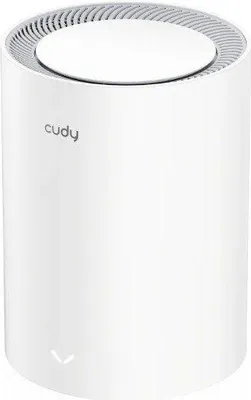 Produktbild von Cudy BE3600 Wi-Fi 7 Mesh Solution