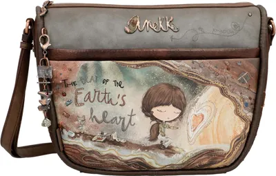 Produktbild von Anekke Handtasche für Erwachsene