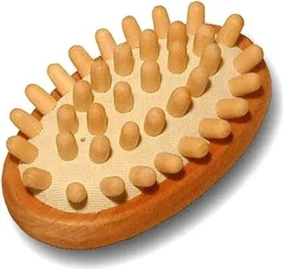 Obrázek produktu pro MARIMEX Masážní Ovál Na Celulitidu - 11105791