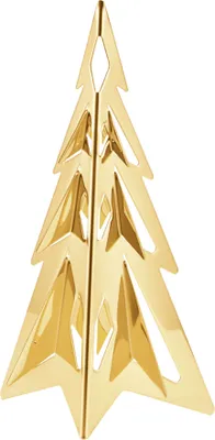 Image de Sapin de Noël 2024, moyen - Georg Jensen