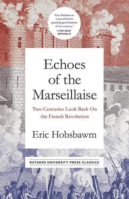 Image de Echoes of the Marseillaise