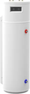 Image de Hti70 6kw Mono Ds170d 155004