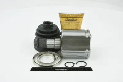 Produktbild von Febest 2711-S80Atlh