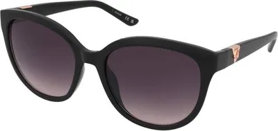 Produktbild von Guess Damen-Sonnenbrille GU7877 01B