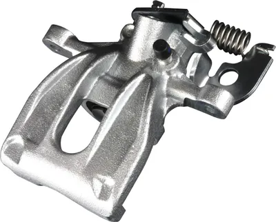 Produktbild von FEBI BILSTEIN Bremssattel Hinten Rechts für FORD MONDEO III Kombi (BWY) 178965