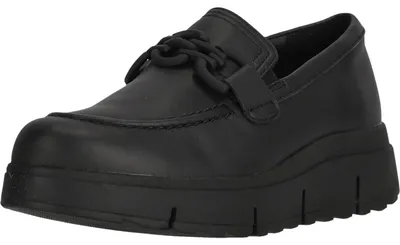 Immagine prodotto di Clarks mocassini da donna 26179806 Colore: Nero Taglia: 41