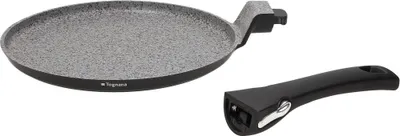 Produktbild von Tognana Pfannkuchen-Bratplatte 26 cm AMBIZIOSA