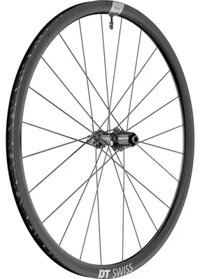 Produktbild von Dt Swiss A 1800 Spline 30 Disc Tubeless Rennrad-hinterrad 12 x 142 mm / Shimano/Sram HG 12 x 142 mm