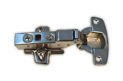 Produktbild von Hettich 9071206, 200 Stück(e)