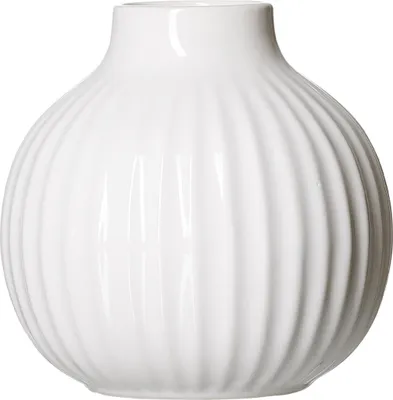 Obrázok produktu pre Váza Ritzenhoff & Breker Sanremo 15 cm
