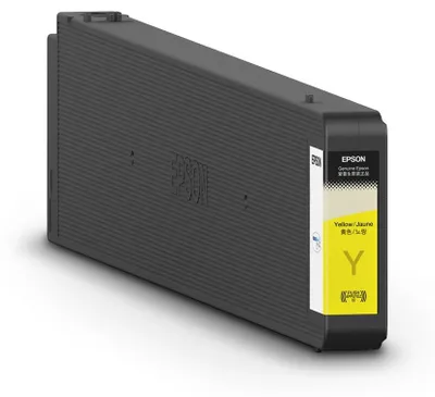 Immagine prodotto di EPSON Tinte gialle WF AM-C10000