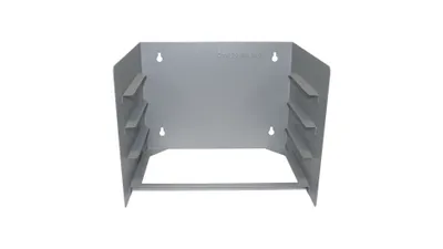Produktbild von Regale für standardisierte Teile und Ersatzteile DRESSELHAUS 4498/000/06 8713