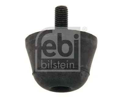 Produktbild von Anschlagpuffer, Fahrerhaus FEBI 35153