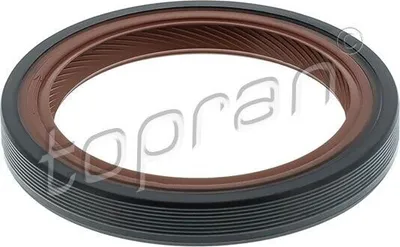 Produktbild von TOPRAN 208 927 Kurbelwellensimmering für OPEL INSIGNIA Caravan Stirnseitig