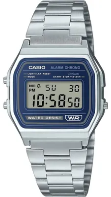 Obrázek produktu pro Casio Hodinky ty574960