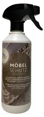 Immagine prodotto di Protezioni per mobili, 1 pezzo