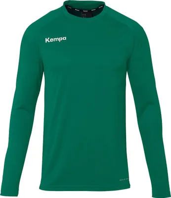 Immagine prodotto di Kempa Performance Langarmshirt