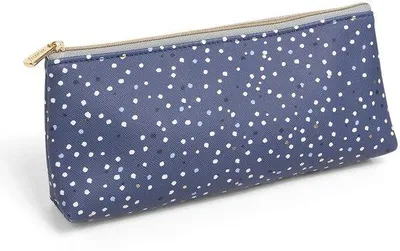 Image de FILOFAX Indigo Trousse à crayons