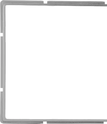 Obrázok produktu pre 2-DIN autorádio, 173 x 98 mm, rám palubnej dosky, náhrada za Legacy 2009–2014