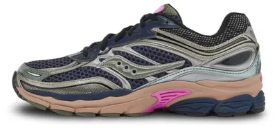 Image de Saucony ProGrid Omni 9 Disrupt - Taille : 37