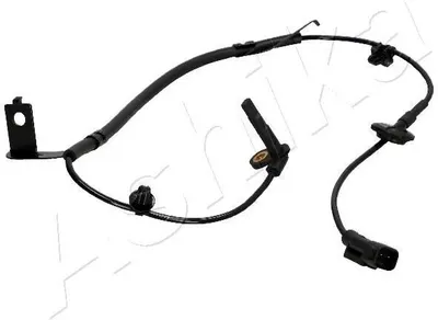 Produktbild von ASHIKA ABS Sensor Raddrehzahl Vorne Rechts für JEEP COMPASS (MK49) 151-09-919