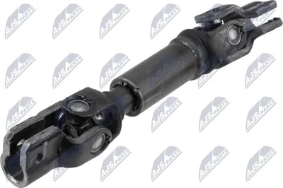 Produktbild von NTY Lenkwelle SKK-PL-000 für OPEL Astra H Caravan (A04)