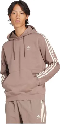 Produktbild von Hoodie Adidas JP1000 für Herren