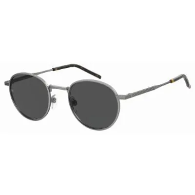 Obrázok produktu pre Tommy Hilfiger TH 1973/S 6LB/IR