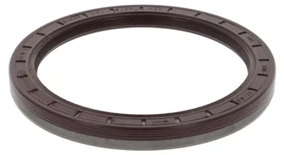 Obrázek produktu pro CORTECO 01018282B Těsnění hřídelových kroužků, převodové hřídele x