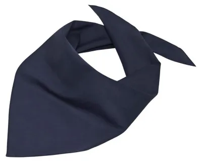 Productafbeelding van Myrtle Beach - Schal LT999 (one size) (marineblauw)