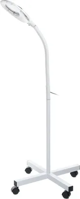 Obrázok produktu pre Lupe BR-663G