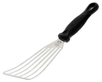 Obrázok produktu pre KÜCHENSCHAUFEL Naberačka Cedidlo Lyžica Tortový server