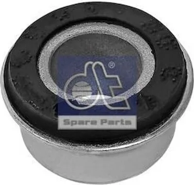 Produktbild von Lagerung Lenker für IVECO DAILY II Pritsche/Fahrgestell Vorne 7.13120 DT Spare Parts
