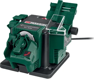 Obrázek produktu pro Ostřicí stanice PARKSIDE® PSS 65 A1