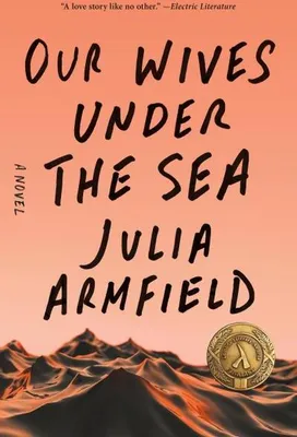 Immagine prodotto di Our Wives Under the Sea
