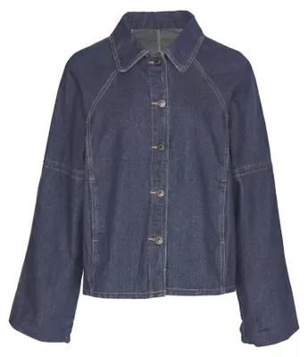 Produktbild von TEYLON damen jacke - mehrfarbig, M